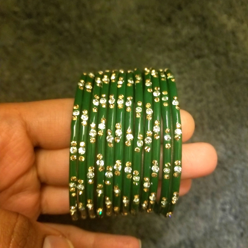 Bangles - Picture 2 of 2